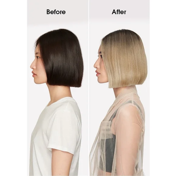 New L'ORÉAL PROFESSIONNEL Blond Studio 9 Lightening Powder - 17.6 oz